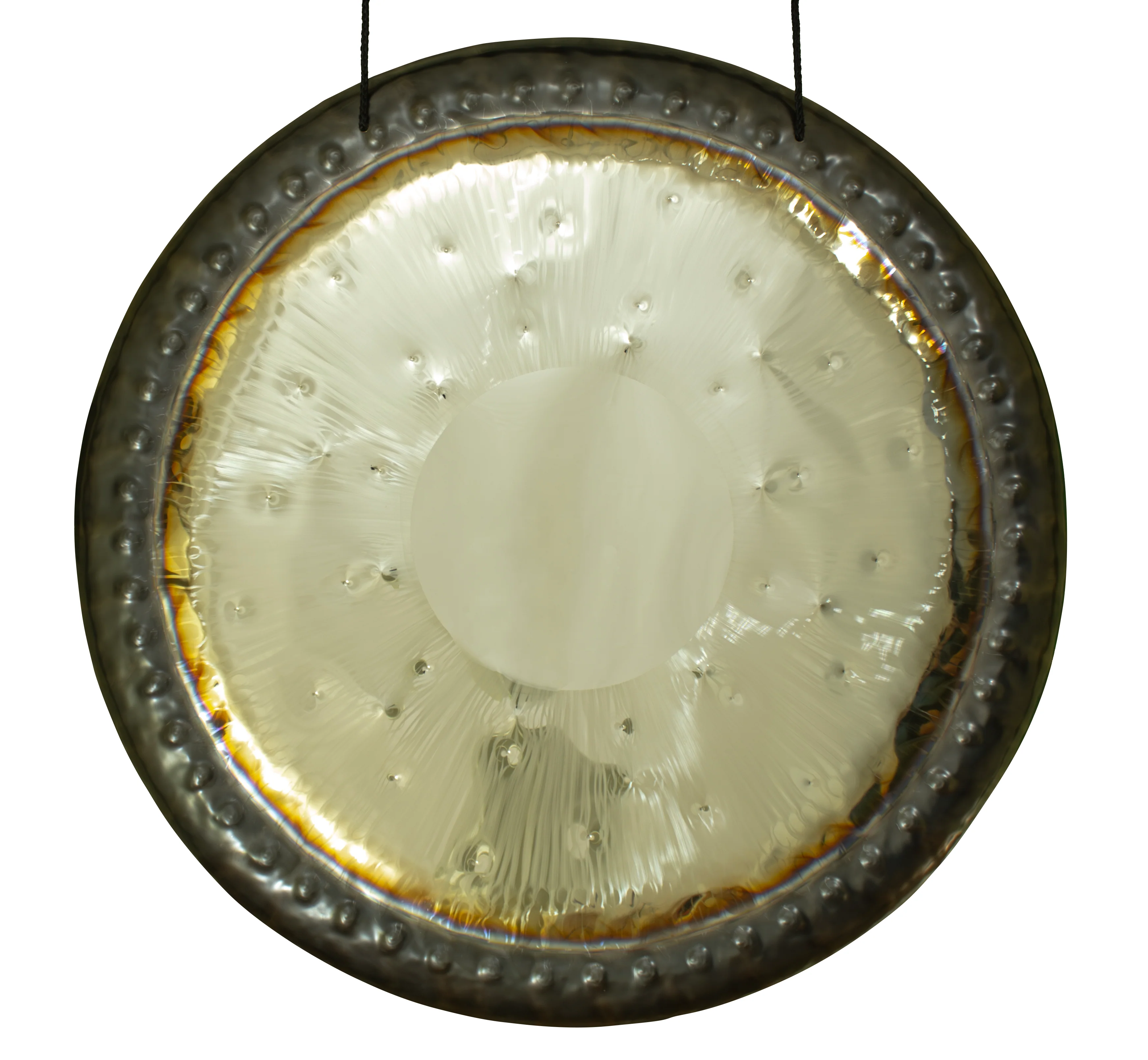 32 Inch Krishna Gong - Image 7