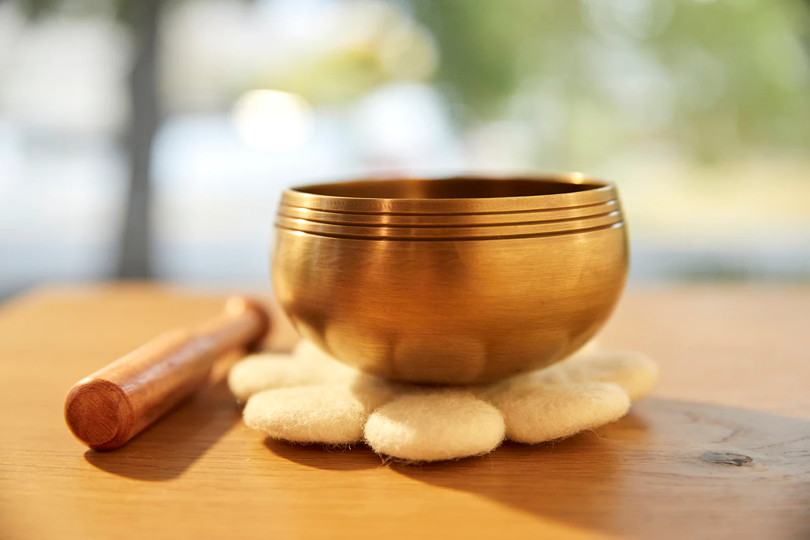 The Mommy & Me Bundle: Handmade 9 Inch MotherHood Bowl and Bronze 3.5 Inch Bowl For Kids - Image 15