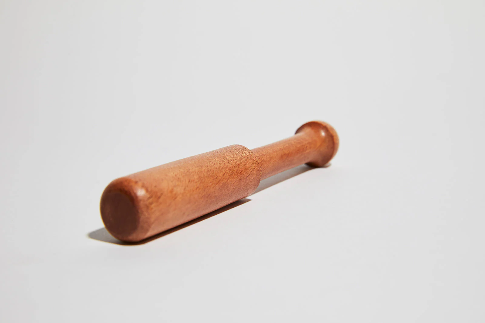 Skye: 3.5 Inch Bronze Singing Bowl Made Just For Kids Mindfulness Special Design Cushion - Image 9