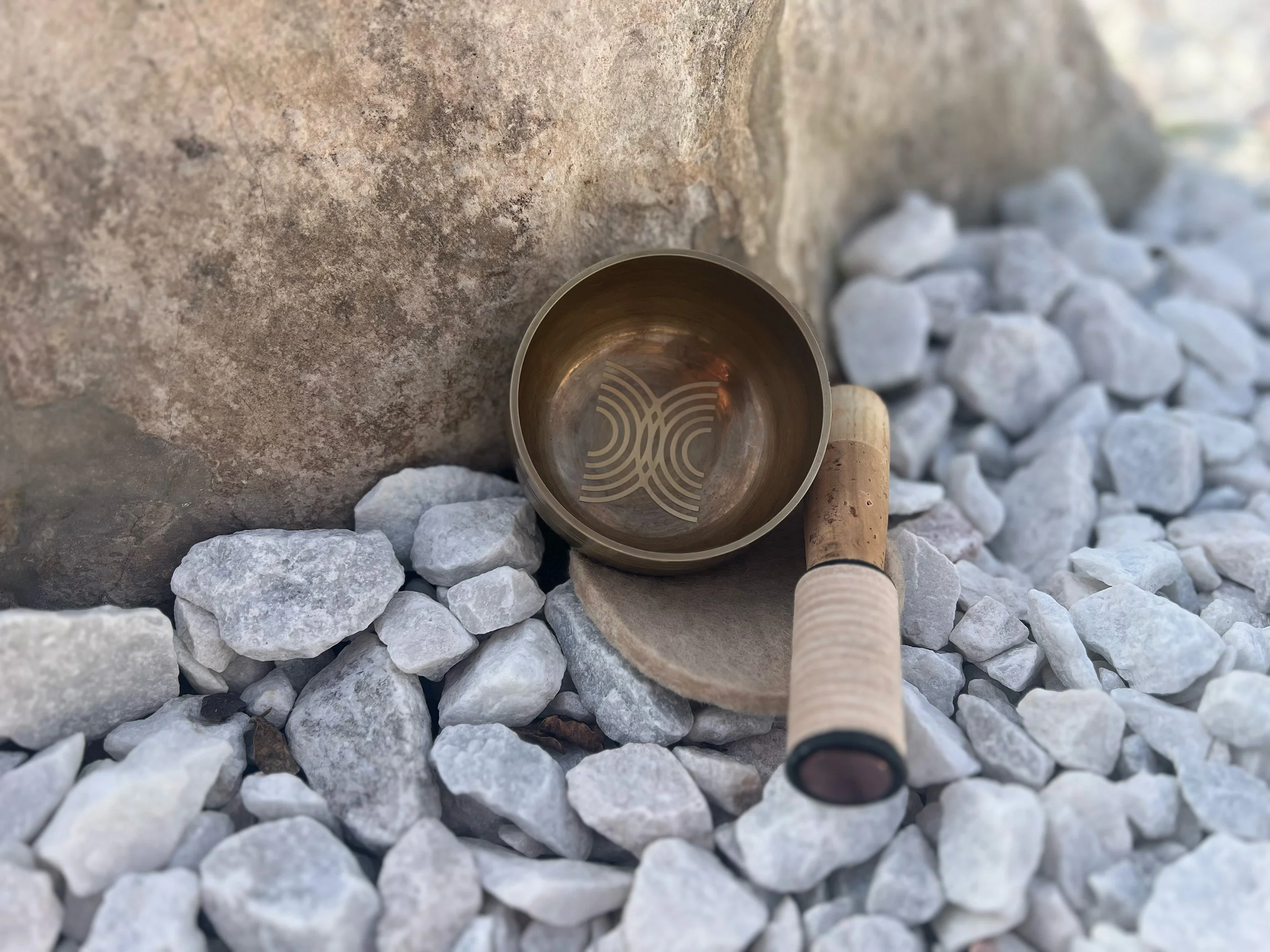 The Auster Bowl - 4 inch | Special Collaboration Limited Release - Image 8