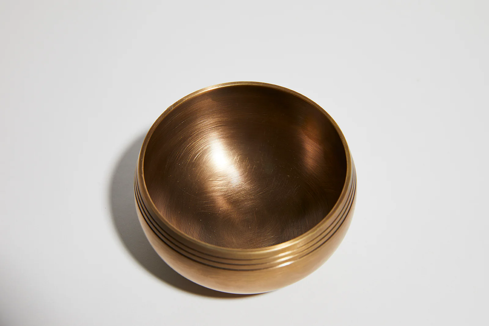 The Little Ohmies Collection - Image 19